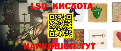 прущие грибы Рязань