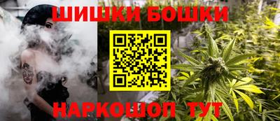 прущие грибы Рязань