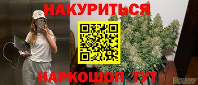 прущие грибы Рязань