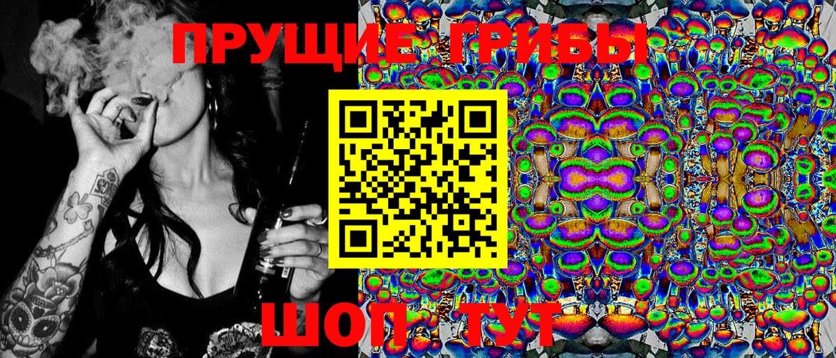 Псилоцибиновые грибы MAGIC MUSHROOMS Алейск