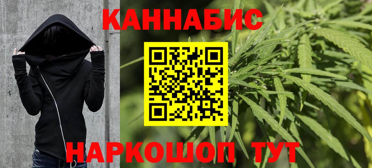 Бошки Шишки сатива Алейск