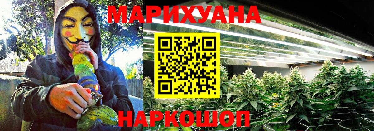 Канабис SATIVA & INDICA  Вход с VPN  Конопля семена  Алейск 